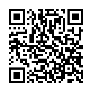 冯玉伦打开了手电过后第一个开始进入到其中二维码生成