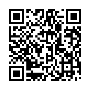 冯玉民甚至都有点怀疑李谦是不是在听电话了二维码生成