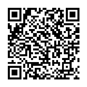 冯瓘可是在胭脂郡的太守洪山东身上都没感受到这种压力二维码生成