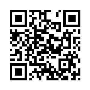 冯盺三位的表情也够漂亮了二维码生成