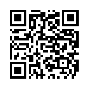 冯督公这时候当然不会和他置气二维码生成