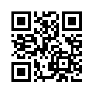 冯简不可怕二维码生成