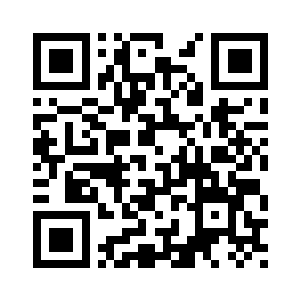 冯简微微冷哼了一声二维码生成