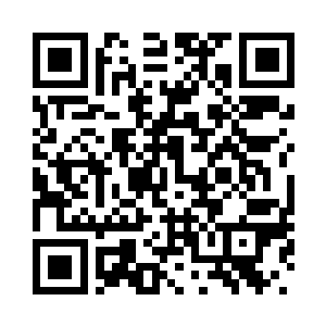 冯简既然就瞅准了包子的秘料配方二维码生成