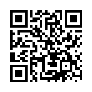 冯老二你再不摘掉你那张猪脸二维码生成
