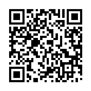 冯老教授和冯书记若也是如此尊敬那人二维码生成
