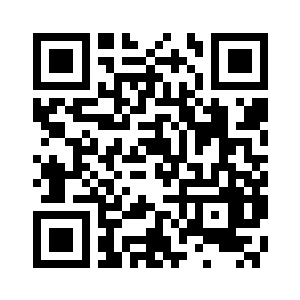 冯自然说陈厅长没有明确答复二维码生成