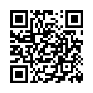 冯英已经赶过去将杨开扶住了二维码生成