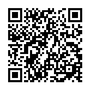 冯英愈发觉得杨开对人族关隘的情况确实毫不知情二维码生成