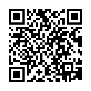 冯英第一个反应便是杨开应该不会同意二维码生成