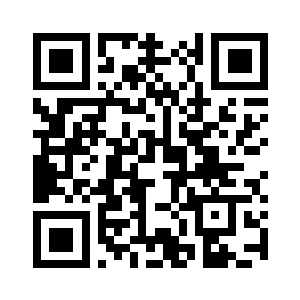 冯英这般做法倒也没什么问题二维码生成