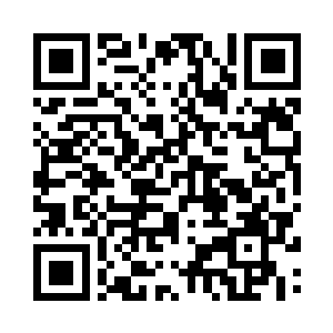 冯茂林完全不掩饰他满脸的倨傲之色二维码生成