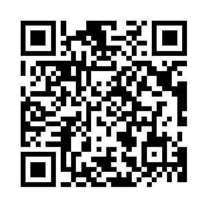 冯茂林打破脑袋都想不到他的儿子二维码生成