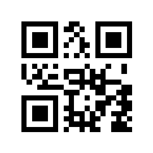 冯虎二维码生成