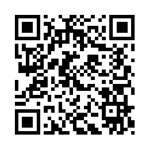 冯西辉不清楚南粤的投资商怎么就瞧上了双庙二维码生成