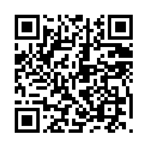 冯西辉回到家里时已经是晚上十一点过了二维码生成