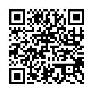 冯西辉算是深刻领会到了当一把手的滋味二维码生成