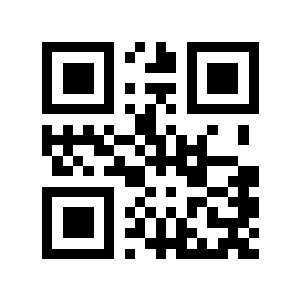 冯贰二维码生成