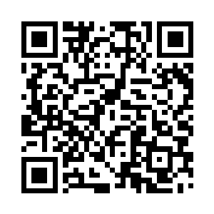 冯贵和他妈李婶早几天回了老家一趟二维码生成