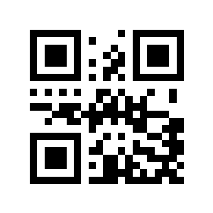 冯贵二维码生成