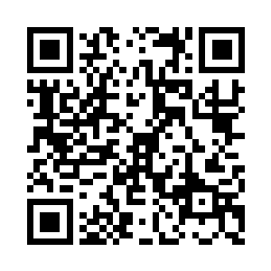 冯连虎自然是看到了徐成那最后的一眼二维码生成