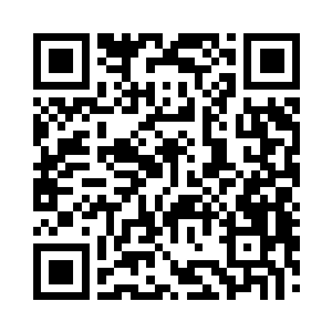 冯邦宁倒有点哪里跌倒哪里爬起来的劲头二维码生成