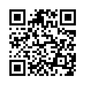 冯邦宁没听清秦林嘀咕什么二维码生成