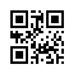 冯钟二维码生成