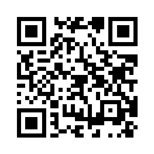 冯长云倒是想去礼和洋行看看的二维码生成