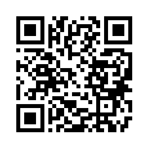 冯长健划掉了很多名单上的人二维码生成