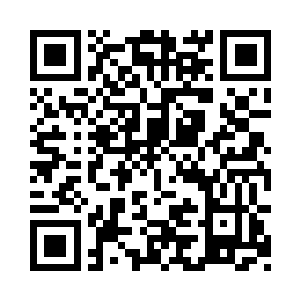 冯长健想安排两个人进减副领导小组二维码生成