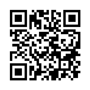 冯长官在南镇抚司事务繁杂二维码生成