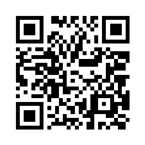 冯霄也就不配成为家族继承人了二维码生成