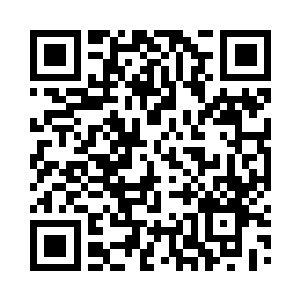 冯霄开启血统因子凝聚丹田是板上钉钉的事二维码生成