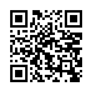 冯霄心中暗暗相信了几分二维码生成