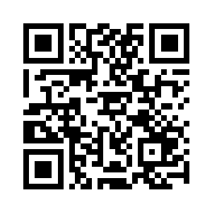 冯霄现在已经达到出体境巅峰二维码生成