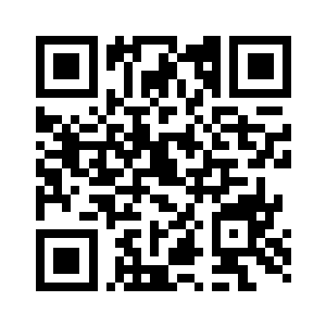 冯靖宇不苟言笑的看着他二维码生成