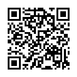 冯靖宇从怀里摸出了解药塞进了奉掣嘴里二维码生成