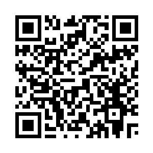 冯靖宇原本还想收拾了这司徒顽呢二维码生成