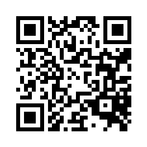 冯靖宇已经施针完毕二维码生成