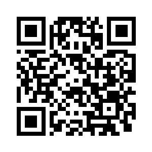 冯靖宇已经茶过三巡了二维码生成