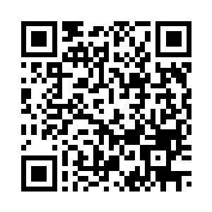 冯靖宇每一次也都只是说再等等看二维码生成