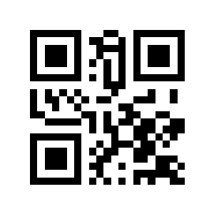 冯领导二维码生成