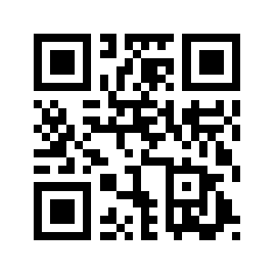 冯龙确实比较怕我二维码生成