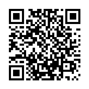 冯龙这是打算给冯老二那家伙戴孝呢二维码生成