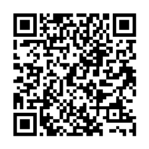 冰与雪并不反对他们用自己的能力光明正大的占地盘什么的二维码生成