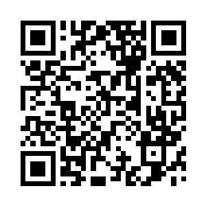 冰乾和雪白大帝的关系其实挺复杂的二维码生成