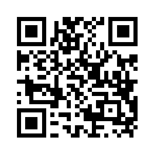 冰云现在实在不适合继续动手二维码生成