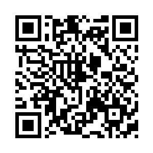 冰云祖师瞬间化作了一个栩栩如生的冰雕二维码生成