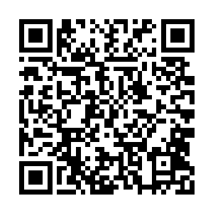 冰云联盟和天狼星等几个国家就属于第二梯队了二维码生成